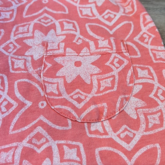 Tea Dress - Picture 2 of 3